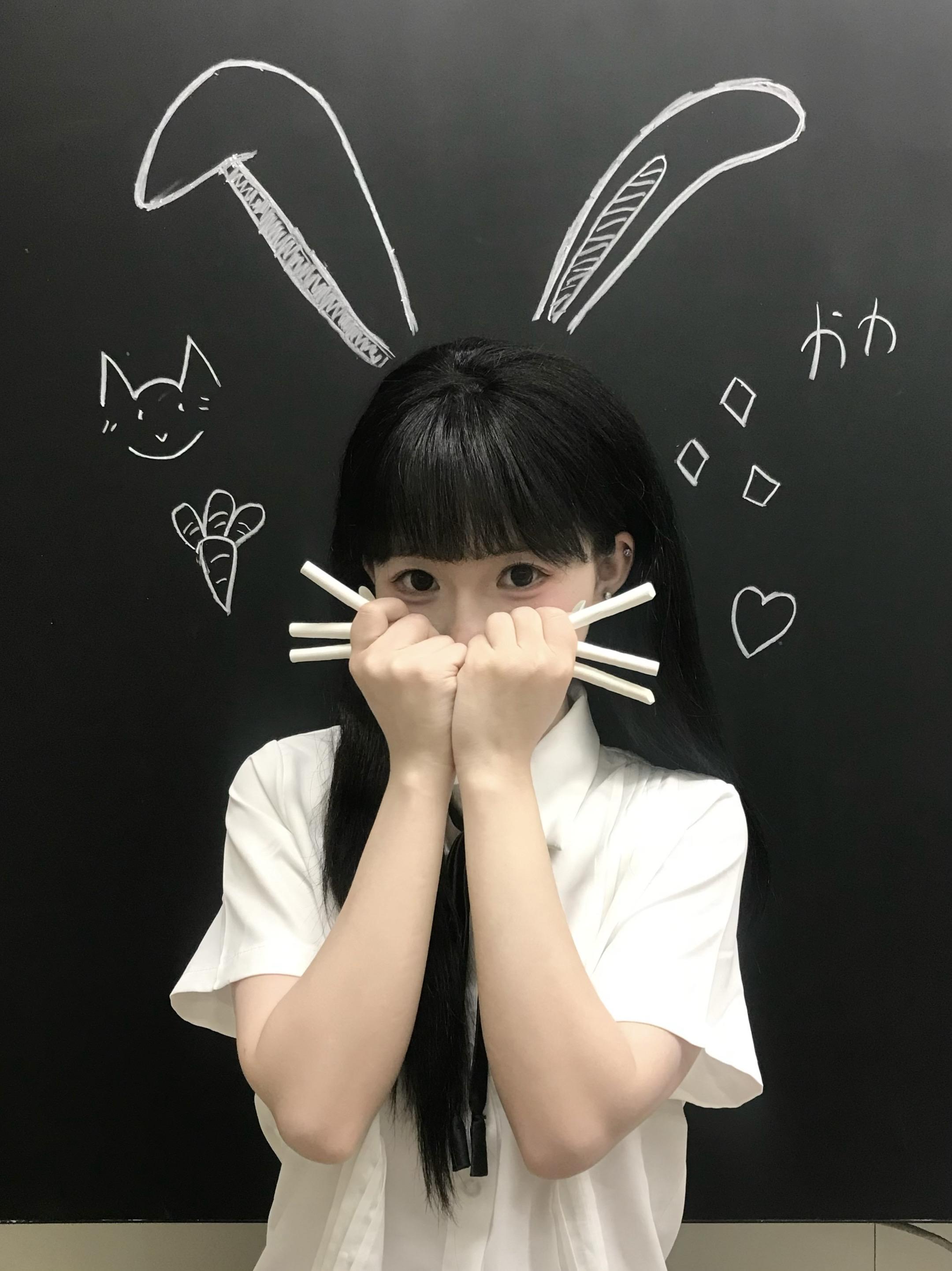 🐰