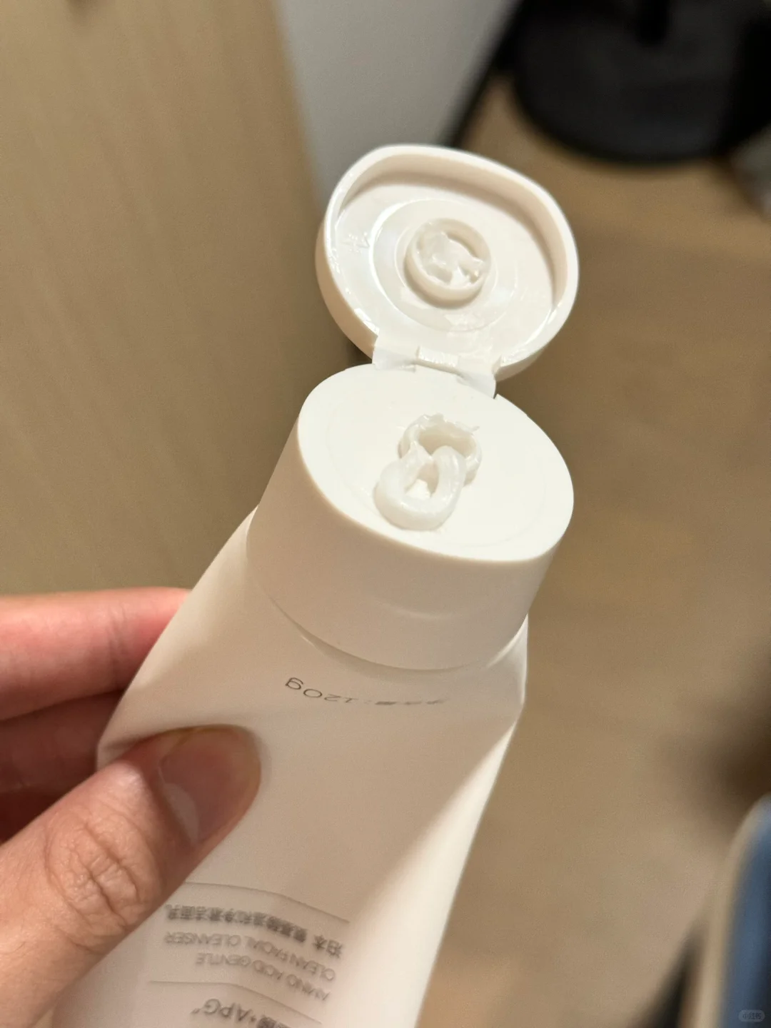 谁懂啊，钱不多但我真的会买