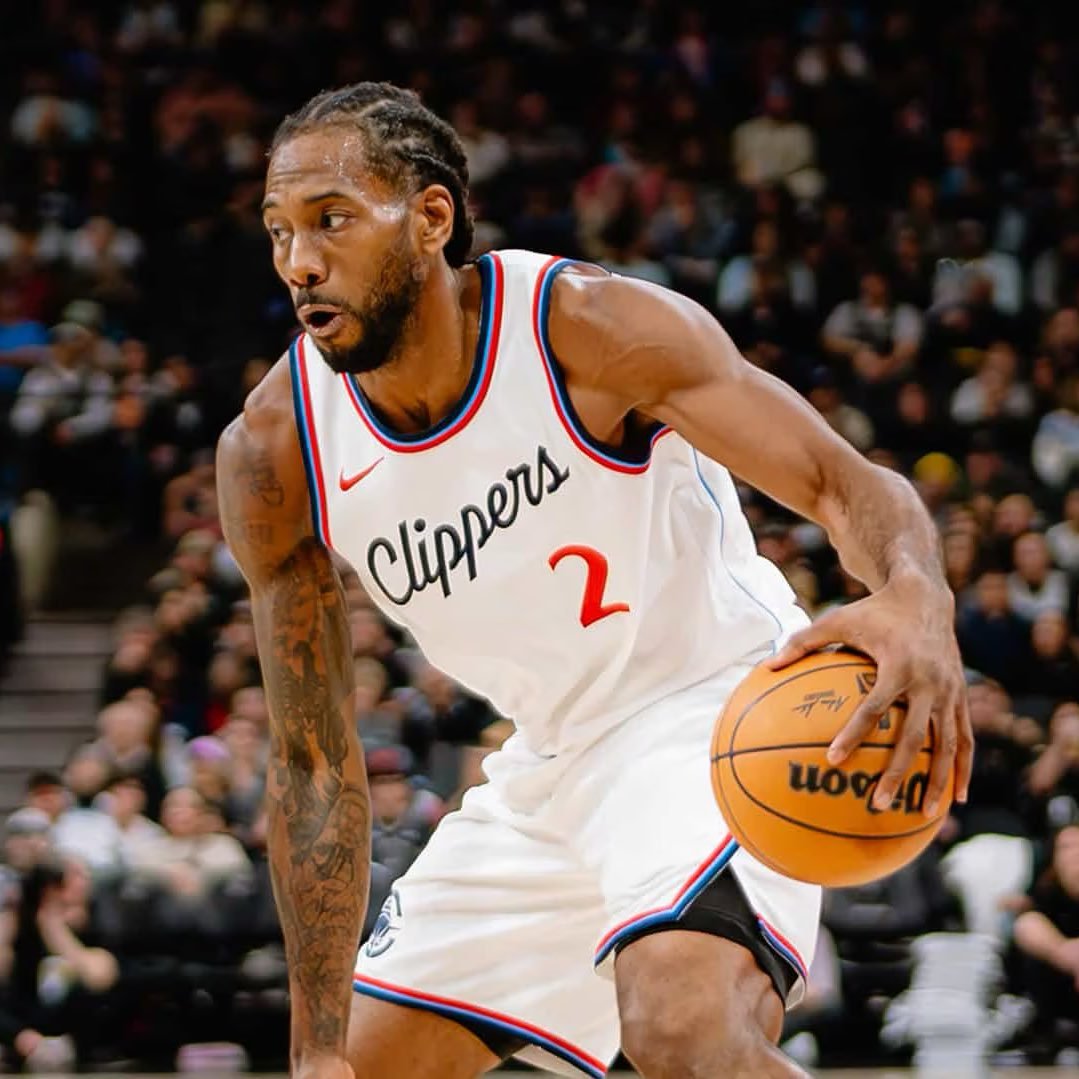 于是，又到了一年一度全明星遗珠讨论时间，是谁还有谁—— 另外补充一句，就全明星这