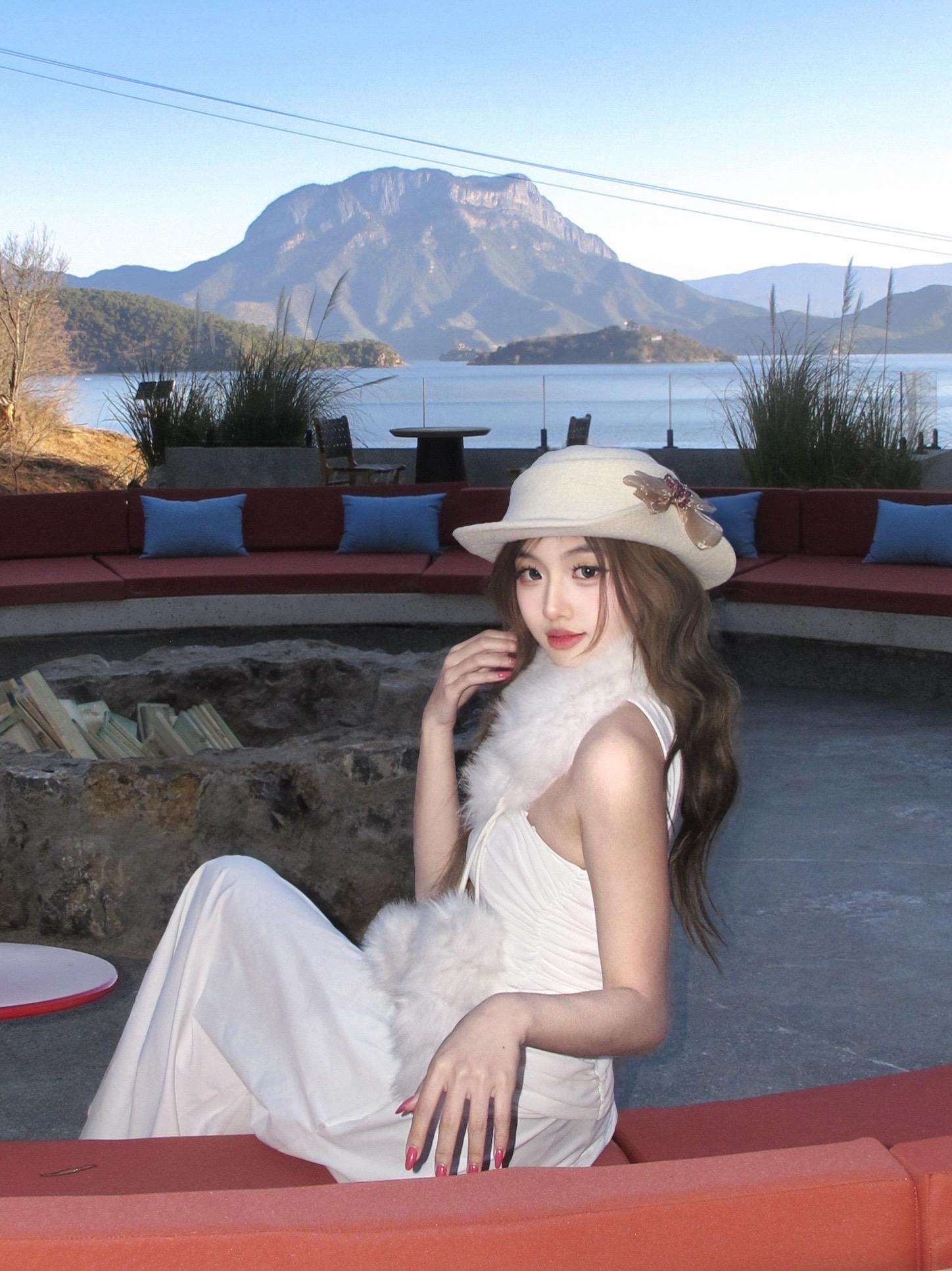 some vibes…🏔️