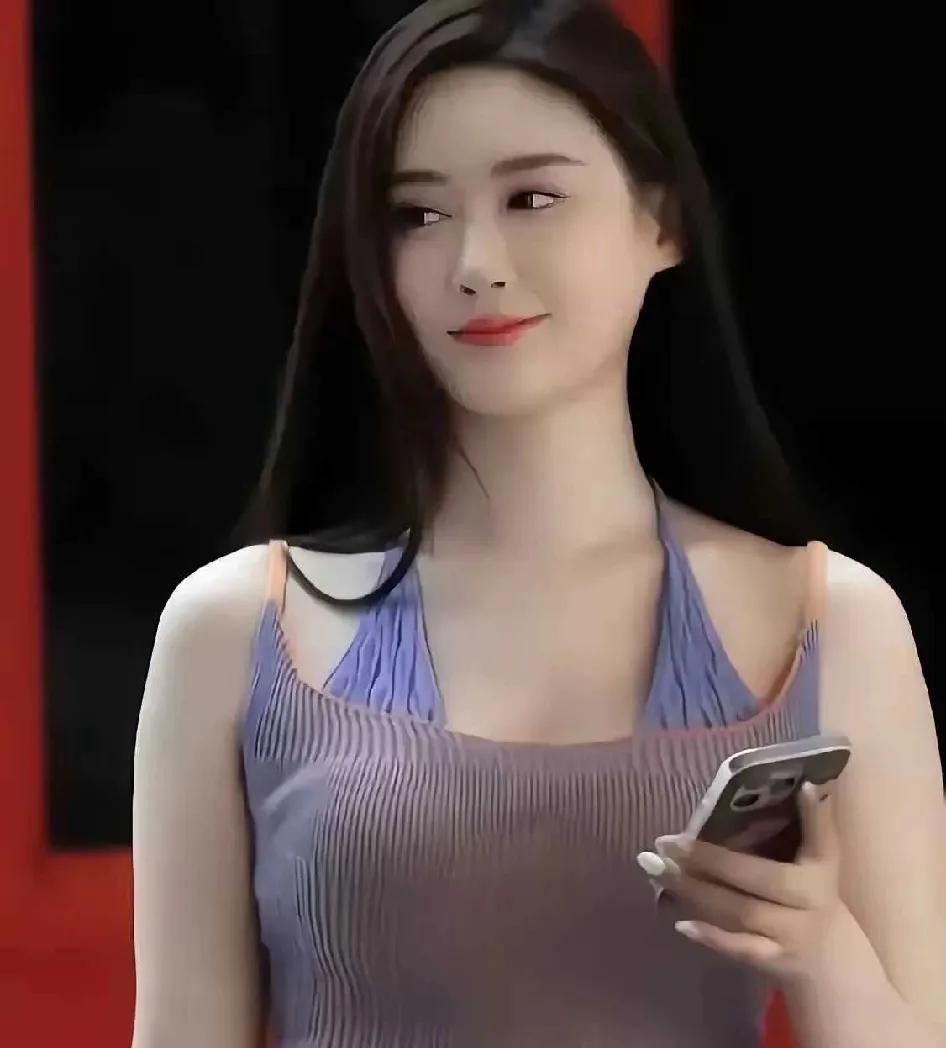 什么人可以一本正经地胡说八道?
半岛诗人告诉你：

一本正经胡说八道的人往往具备