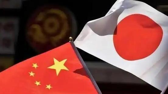 西班牙专家一语道破！日本拒不认罪，真相从来不在中国！
 
山河有记忆，历史不容欺