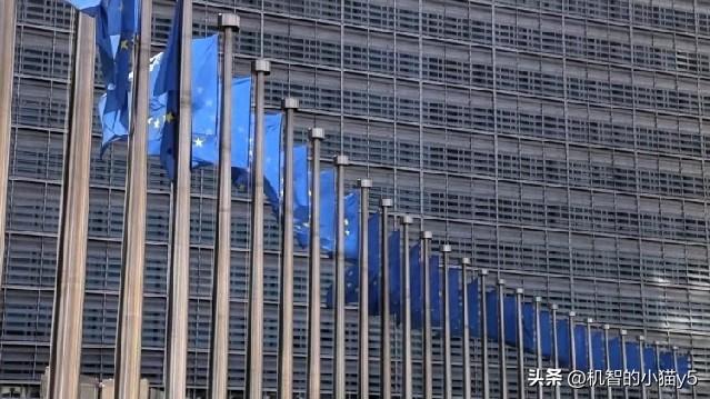 5月21 - 22日，在瑞典赫尔辛堡举办的北约外长会议气氛剑拔弩张，呈现出美欧对