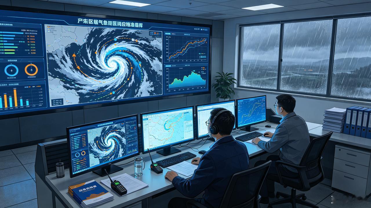 各地迎战台风“巴威”的措施可圈可点。江苏、福建提前部署，措施全面。江苏盐城农业农