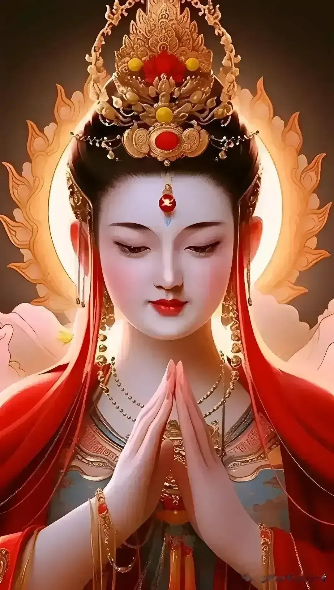 #天南地北大拜年# 一起领红包>祝㊗️大家新年到来，快乐快乐，财富满车