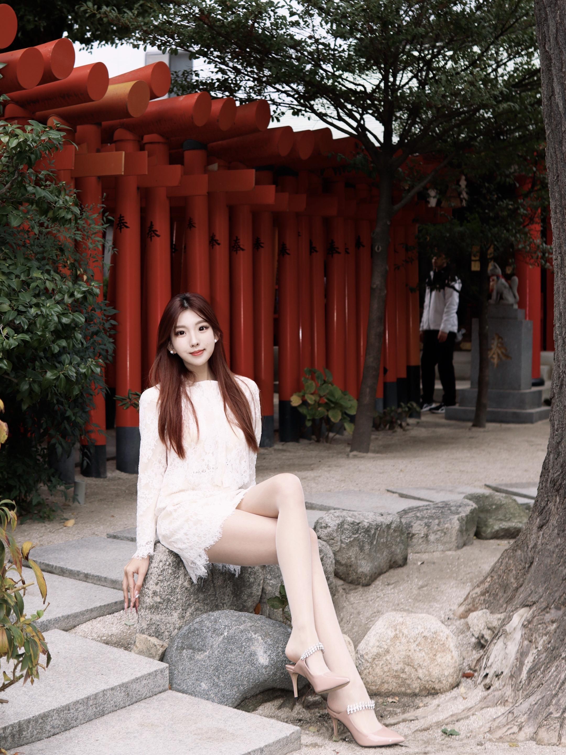 Kyoto🍁。
