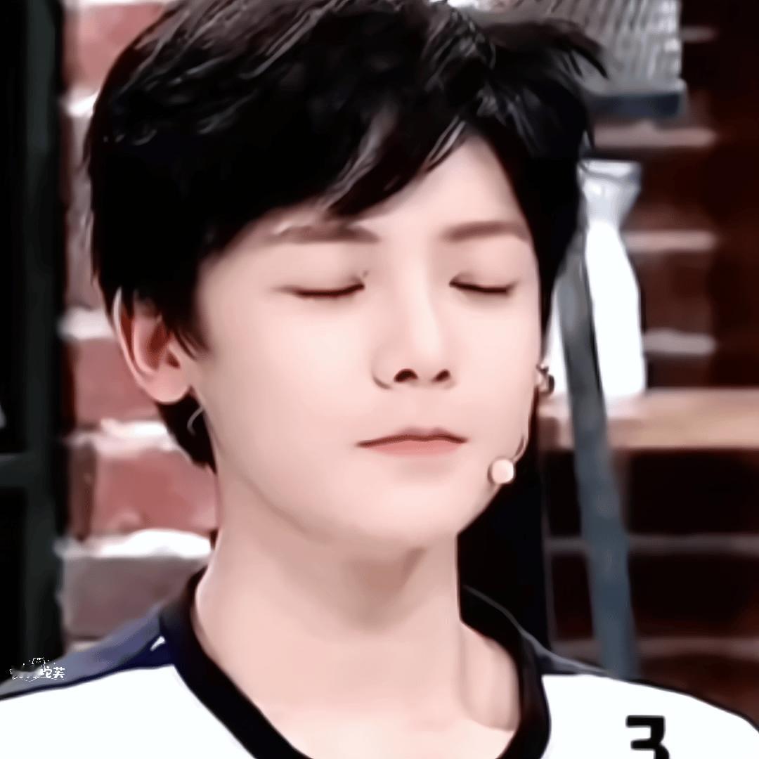 p1 什么脏东西？p2哼💢不是本喵喜欢的p3 本喵负责帅！就可以了