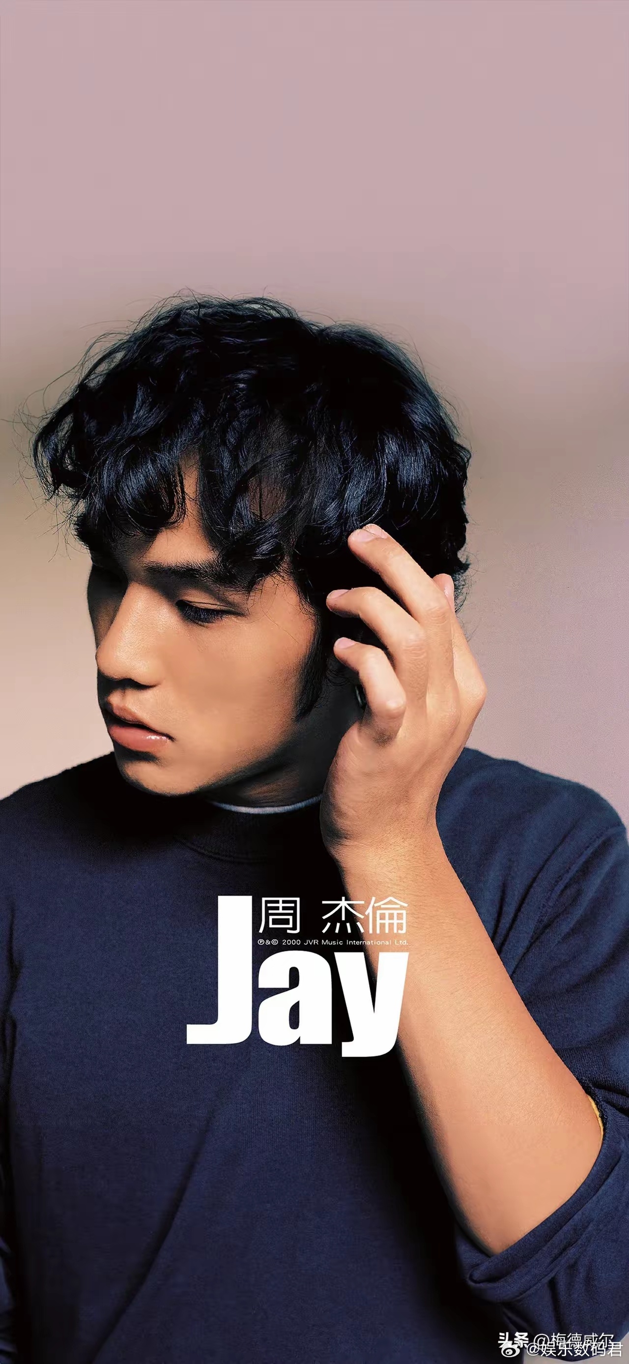 跟着周杰伦演唱会游杭州 去灵隐寺，感受那份宁静与祥和。在悠悠钟声里，或许能找到《