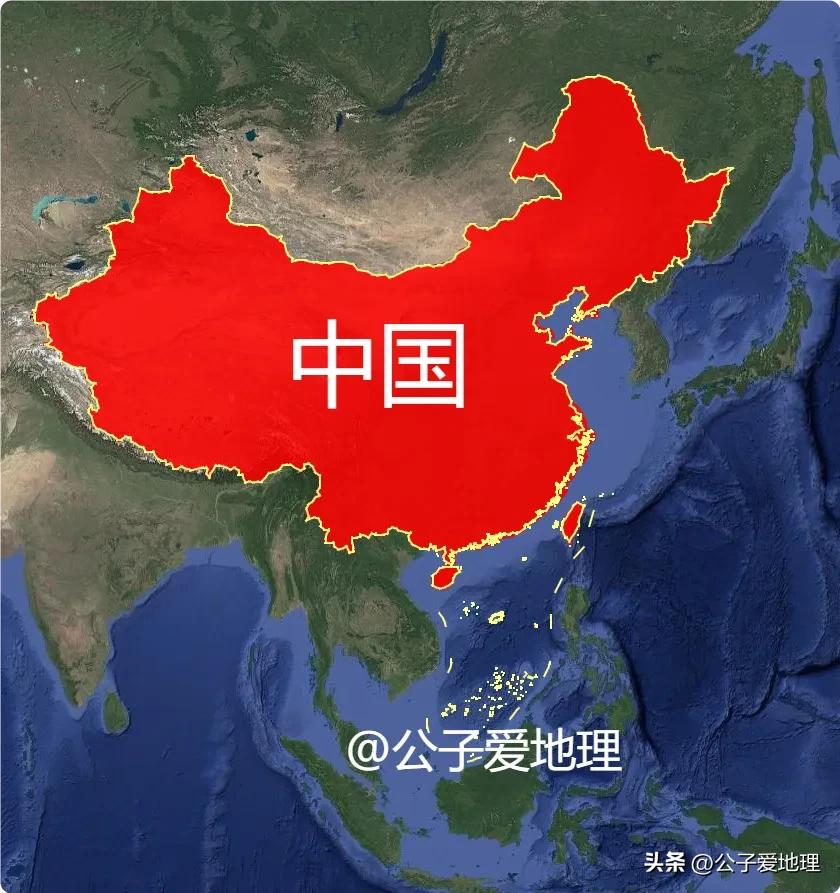 报纸已经无人问津，为何报社还在印，这些报纸都谁在看呢。
如果我说，你家小区门口那