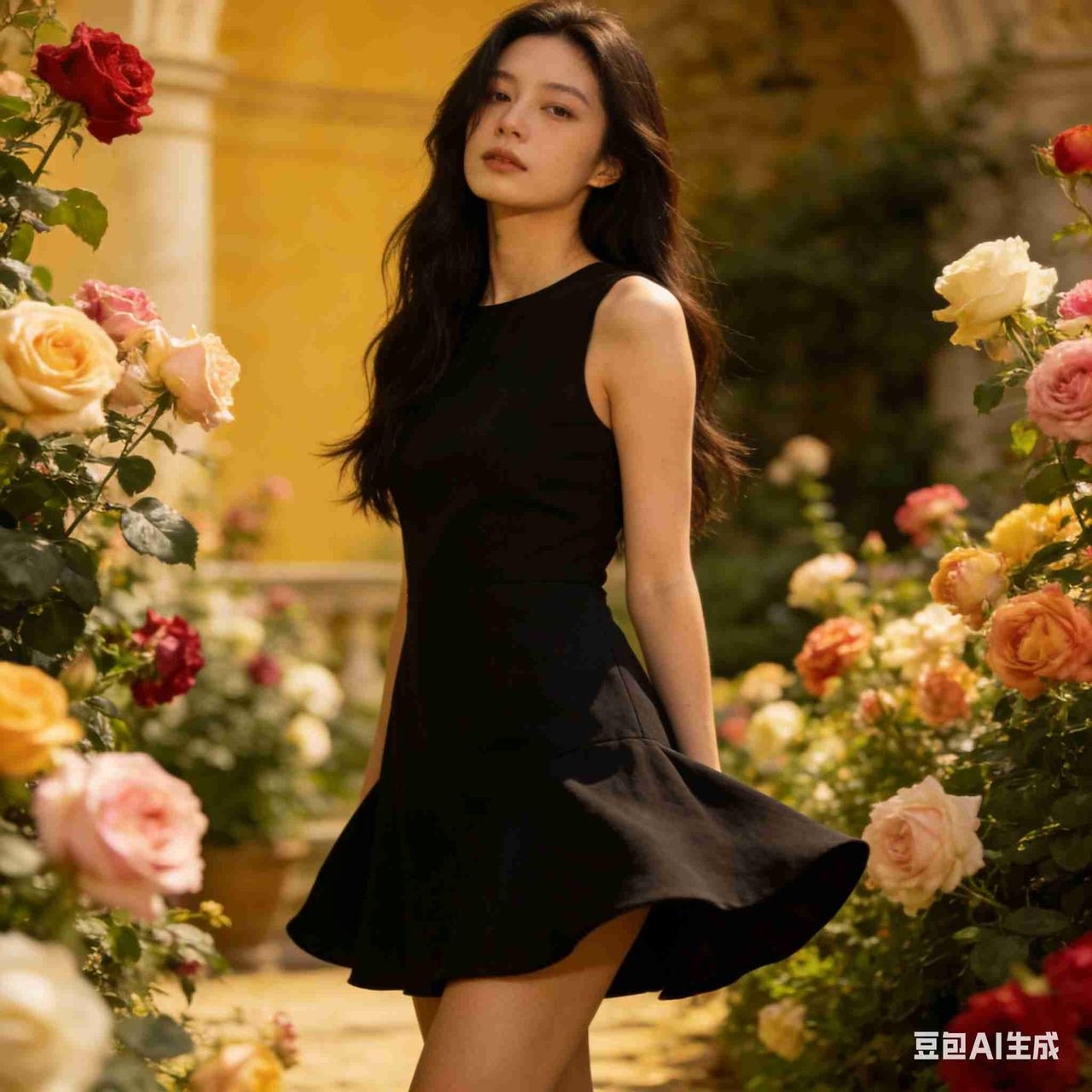 我的今日状态：💰期待暴富
我这里的天气：🍂微风