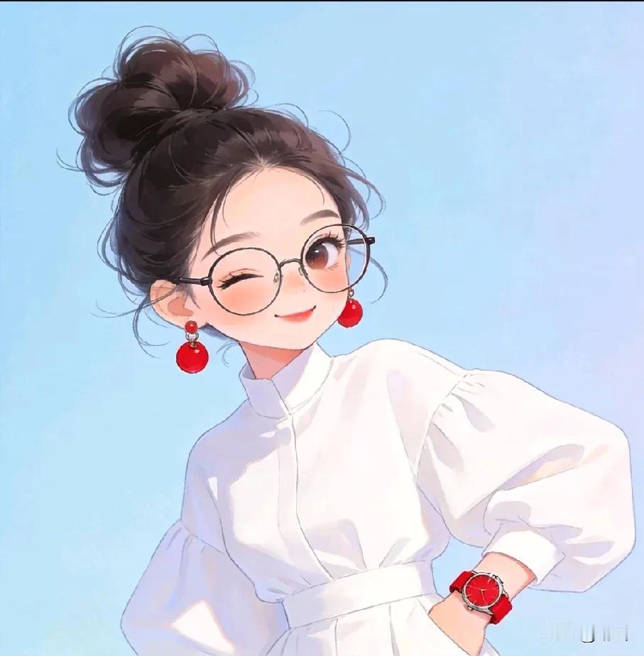 朋友今年不回老家。

最初计划借着春节的团圆，

带孩子回老家感受热闹，

在奶