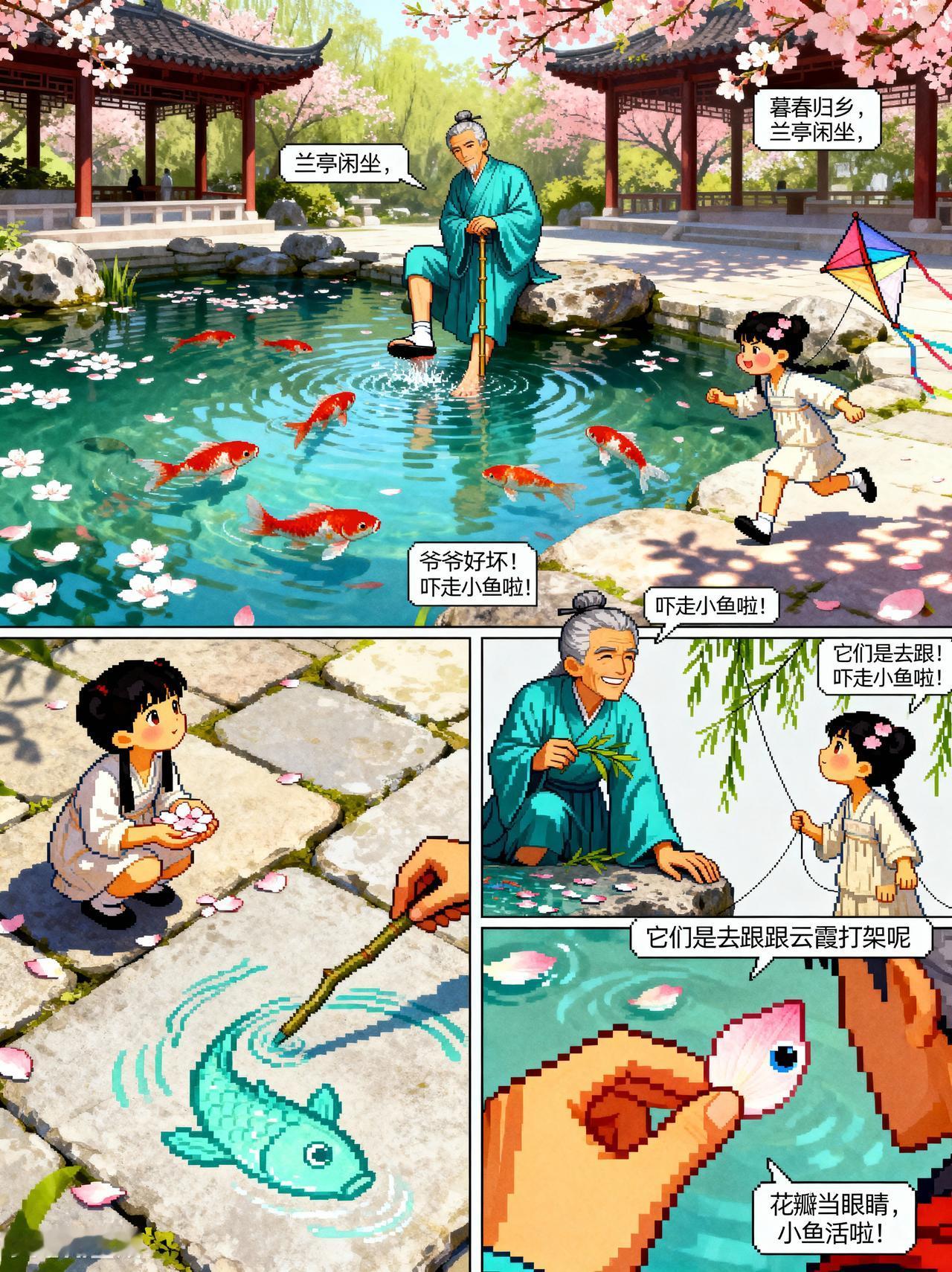 '全都甲流'该老师是否在家休息拿工资
近日，陕西铜川高新某学校的一名老师疑似微信