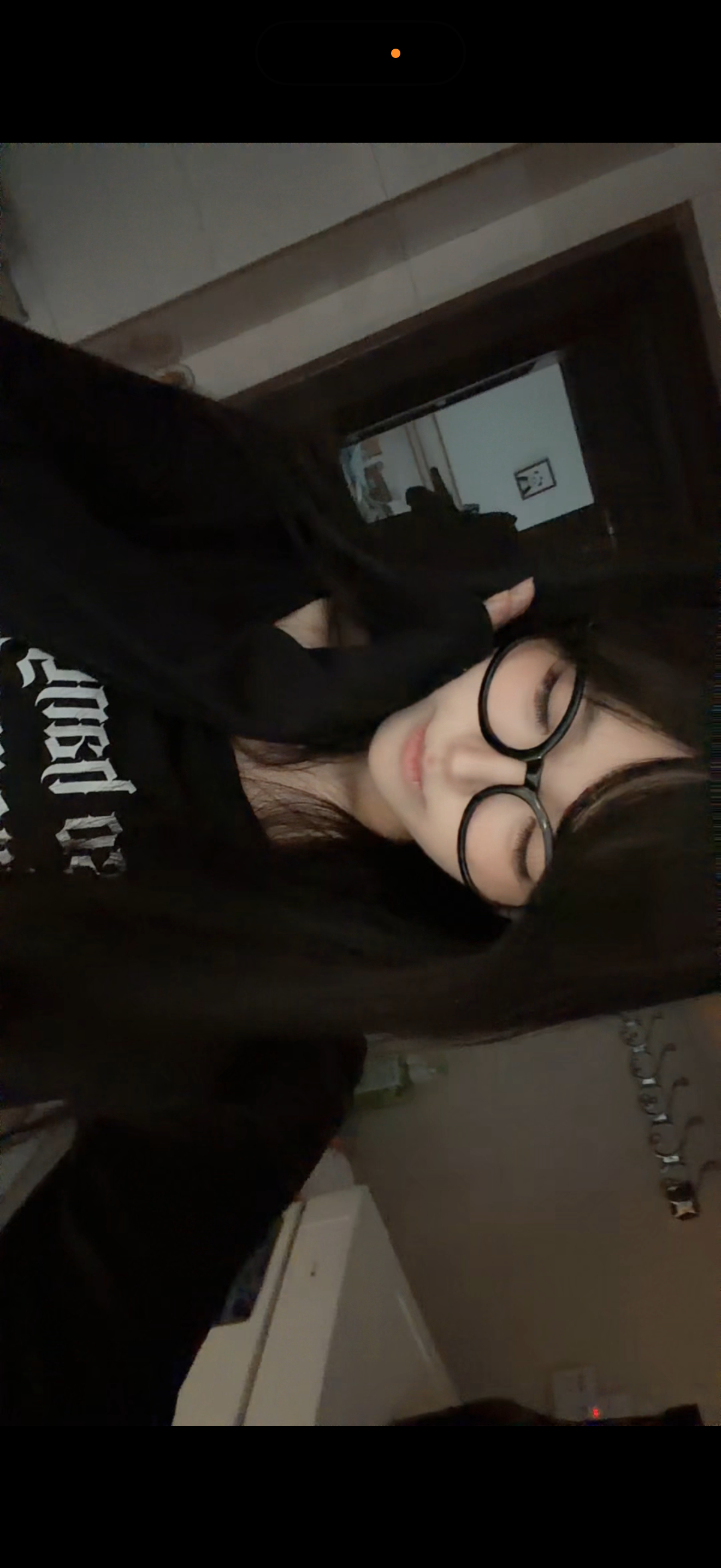 脸不对称星人应该做哪种医美啊啊啊啊我已疾苦 