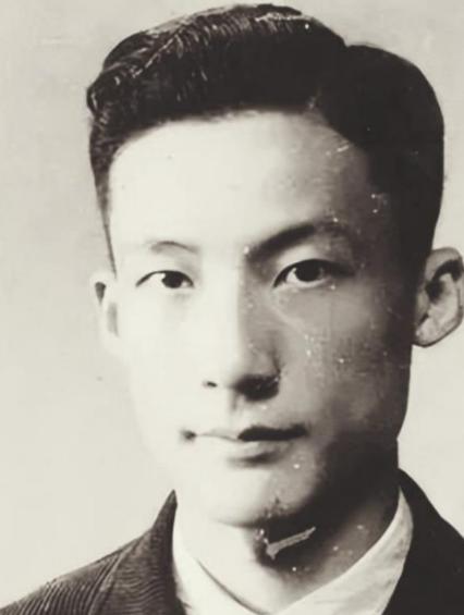1949年，毛人凤下令处决朱君友，可朱君友被带出牢房后却发现，负责押他上刑场的2