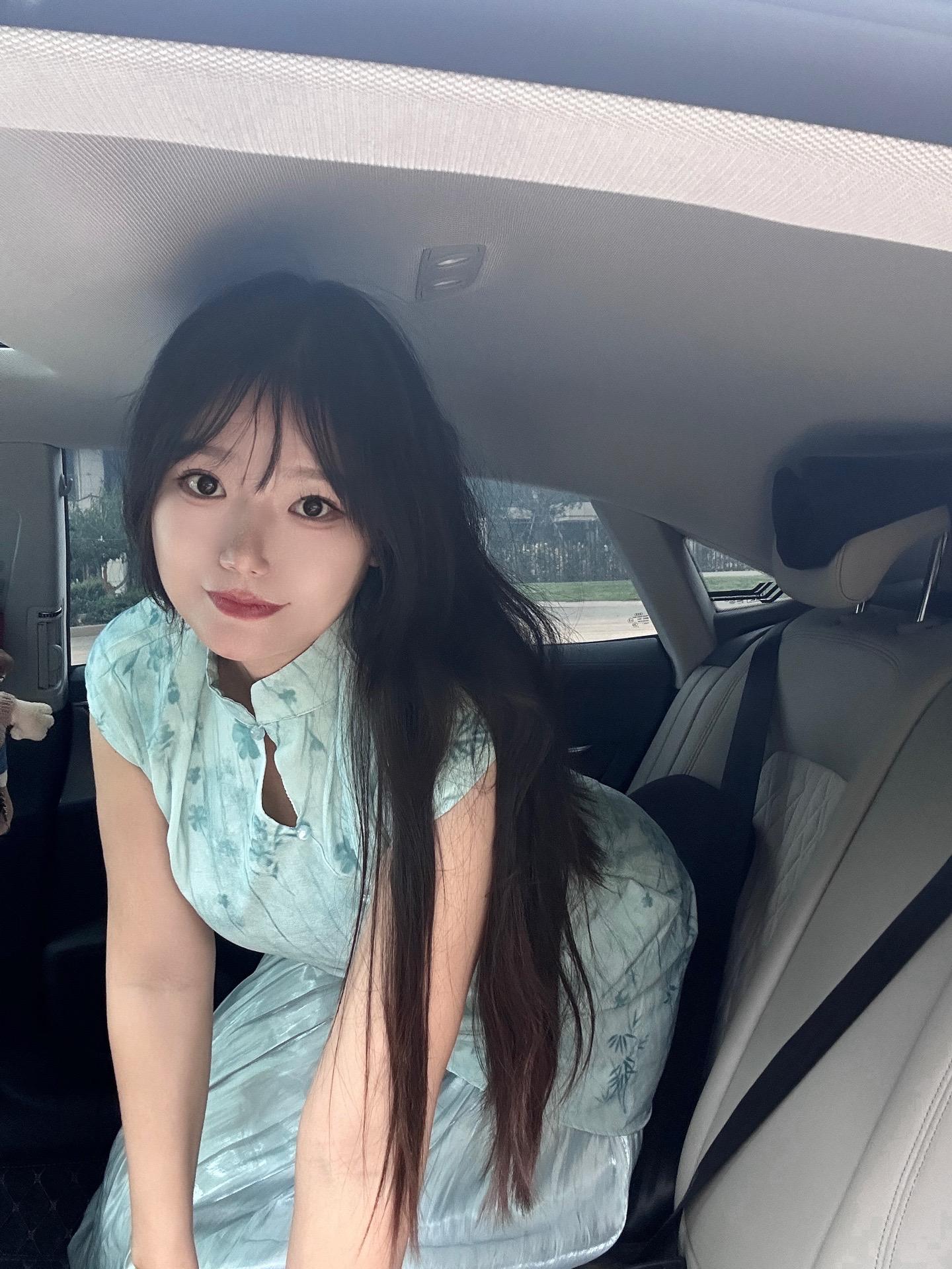 三十元以内 什么烟才是天花板.