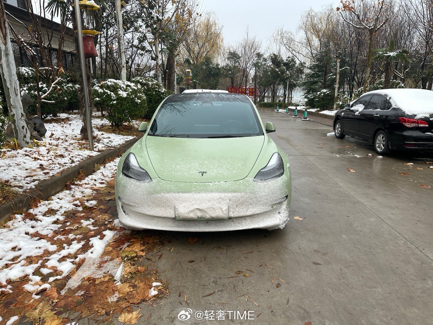 12分在向我招手[笑cry] ​​​