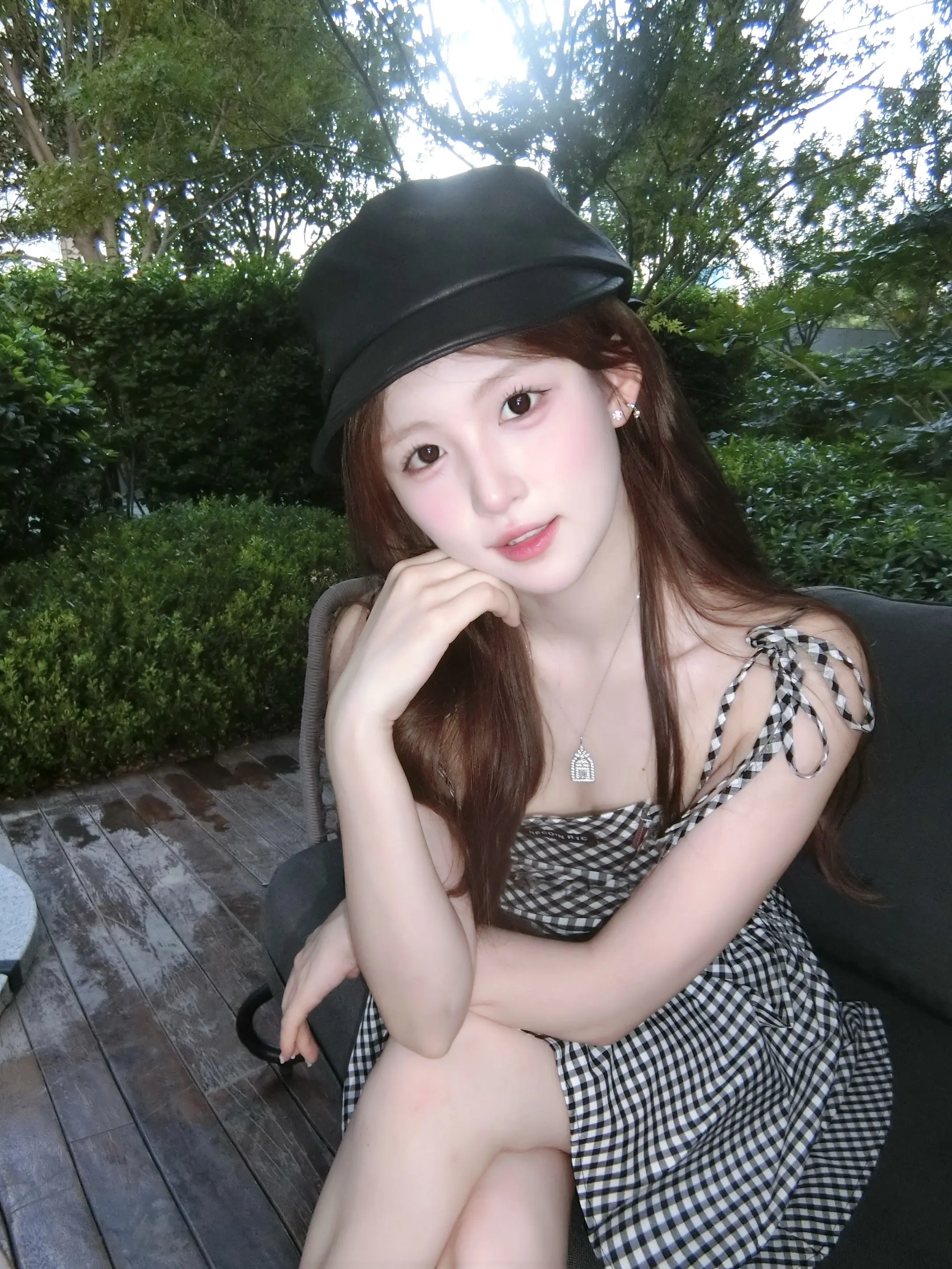 𐌓𐌋𐌄𐌀𐌔𐌄 𐌃𐌏𐌍'𐌕 𐌔𐌀𐌙 𐌂𐌏?...