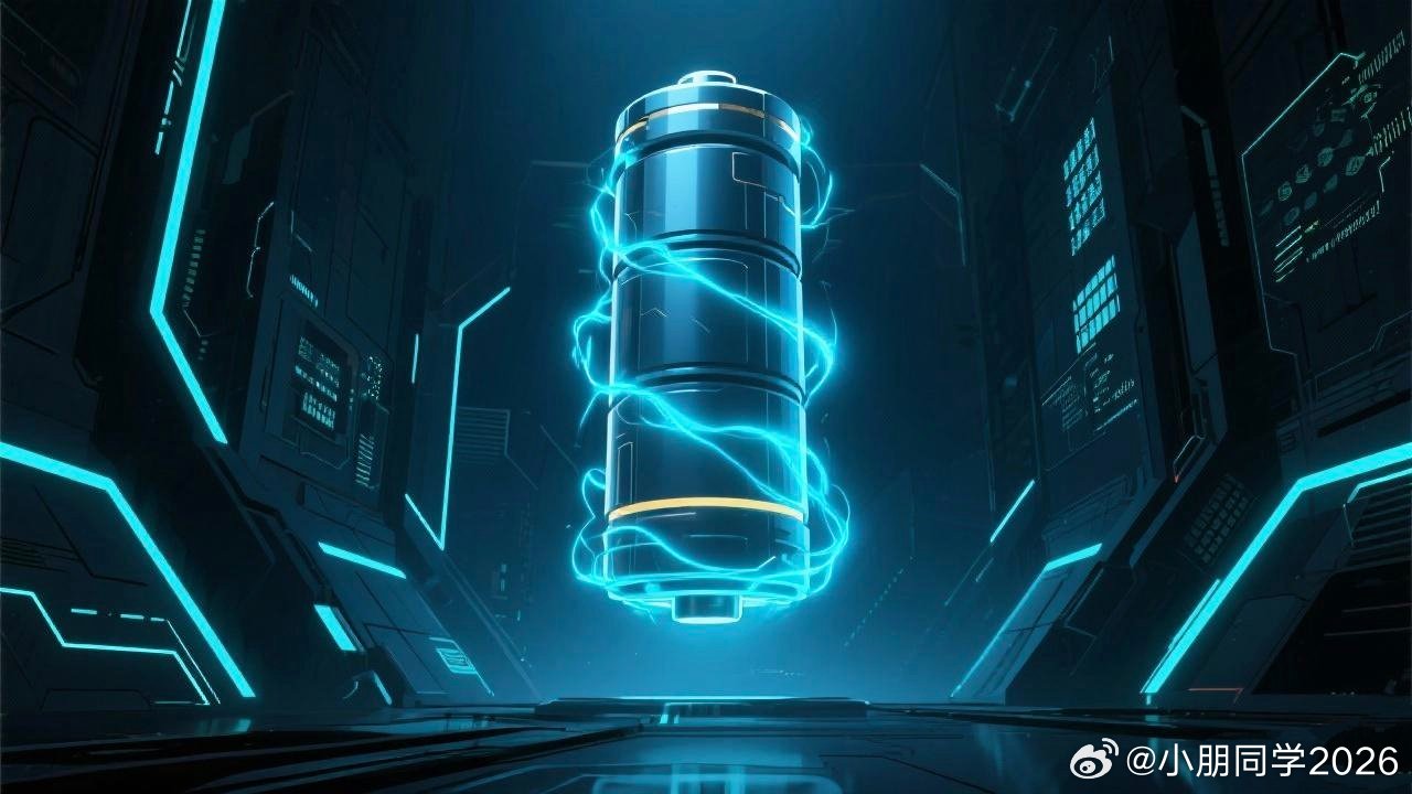 中国新能源：电车+光伏+储能，全球竞争力无可替代中国新能源已构建起电车、光伏、储