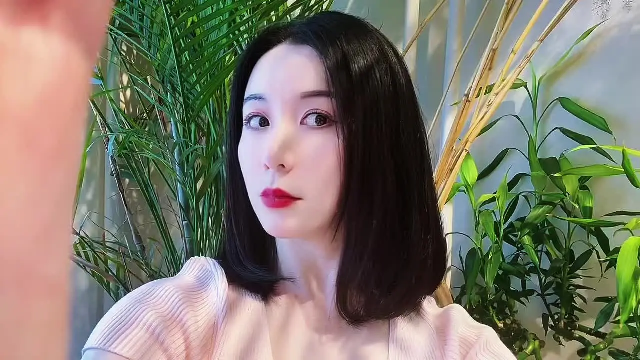 摄影 阳光是最好的滤镜 胶片感定格瞬间 随意拍