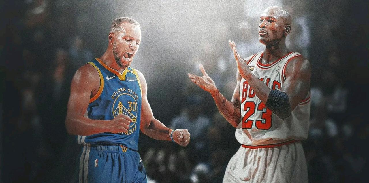 勇士库里后期想夺冠就必须换打法，主要是换教练，科尔的打法是建立在库里巅峰状态，现