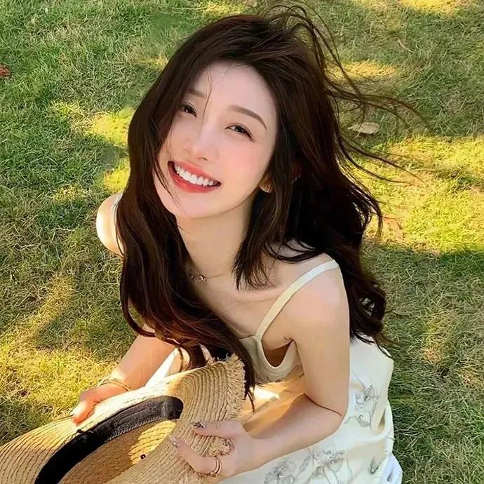 你爱了5年的情人现在要回家相亲了，你是什么感受？
她跟你在一起5年了，你们已经是