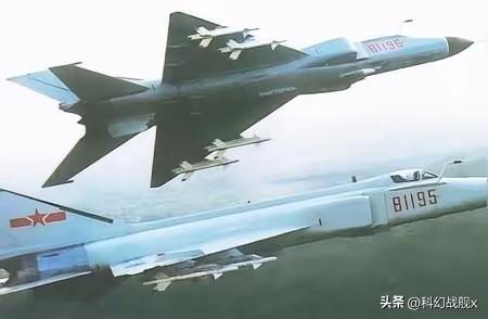 美国人问中国："你最想和谁干一仗，来证明你现在的军事实力？" 美国人认为中国会选