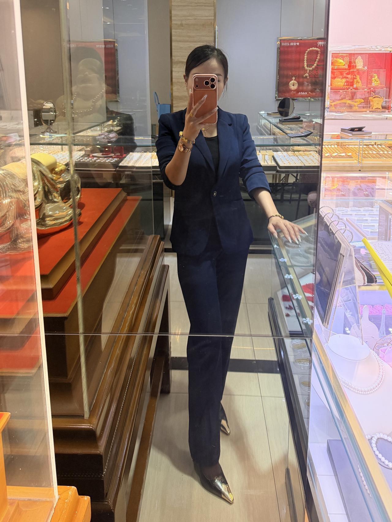 去迎接 应该你的 更好的 明天