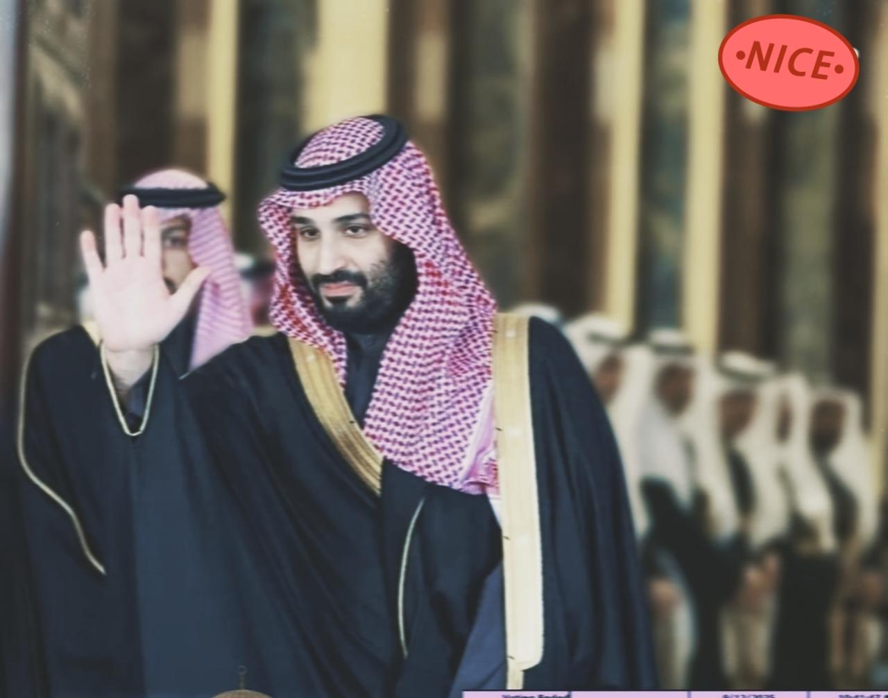 10月26日，沙特能源领域传出重磅消息，电力公司与开发商达成协议，将以120亿里