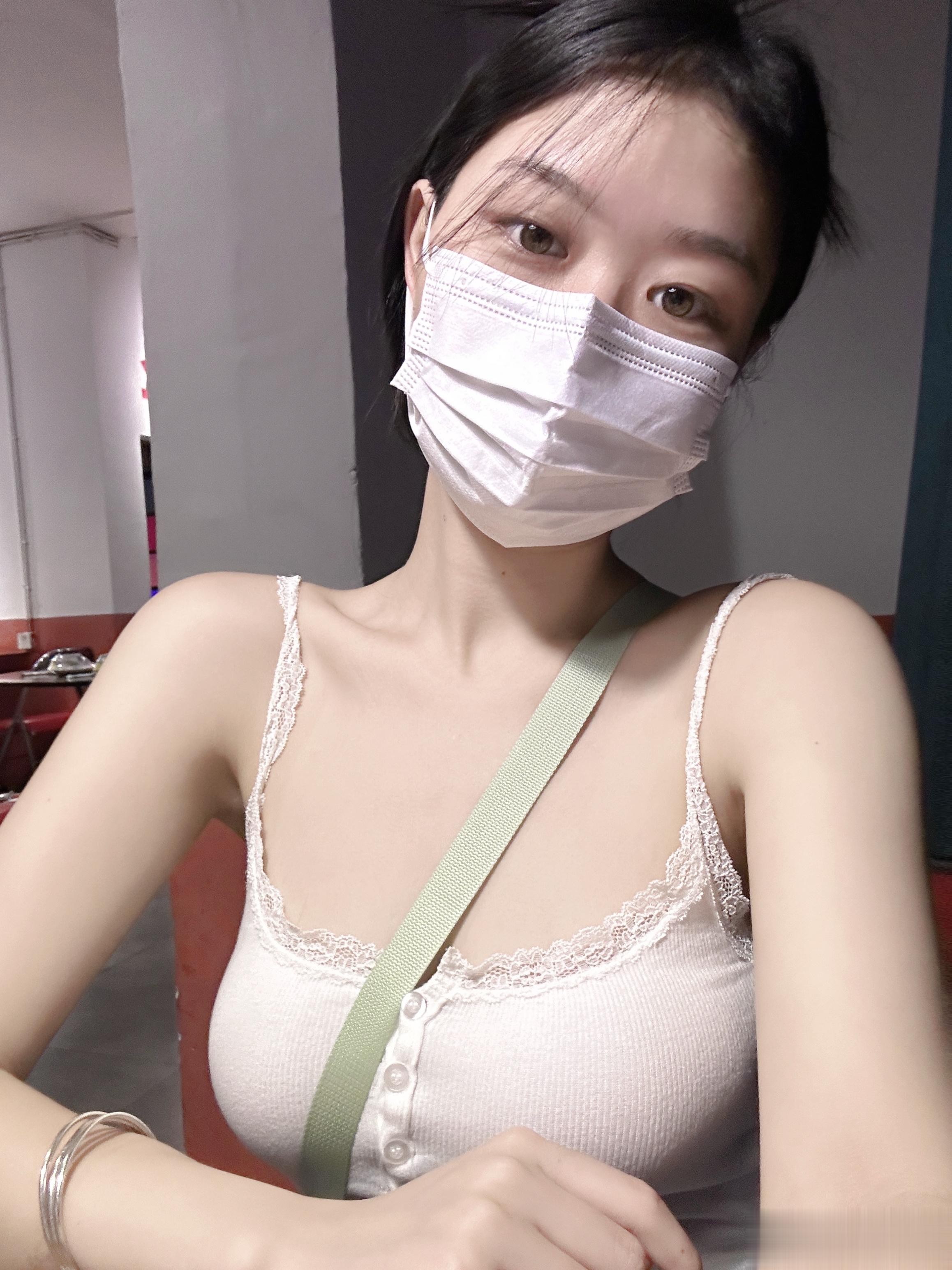 总要不断接受各种变化 晚安 ​​​