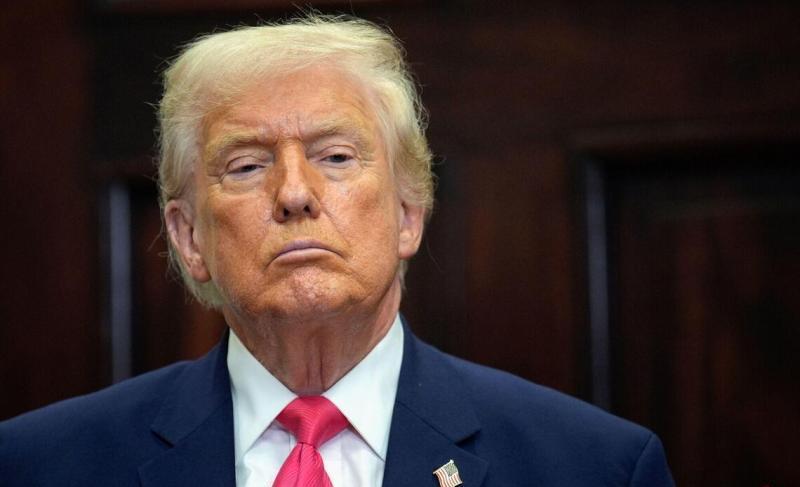 特朗普点名24小时见效，高市早苗话术变软，背后透露更大野心
 
一个月不到，特朗