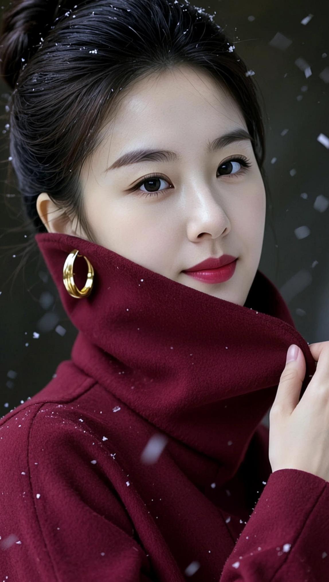 进退两难的年纪，百般滋味皆是生活，我们都不物质，可是生话需要，好像什么...