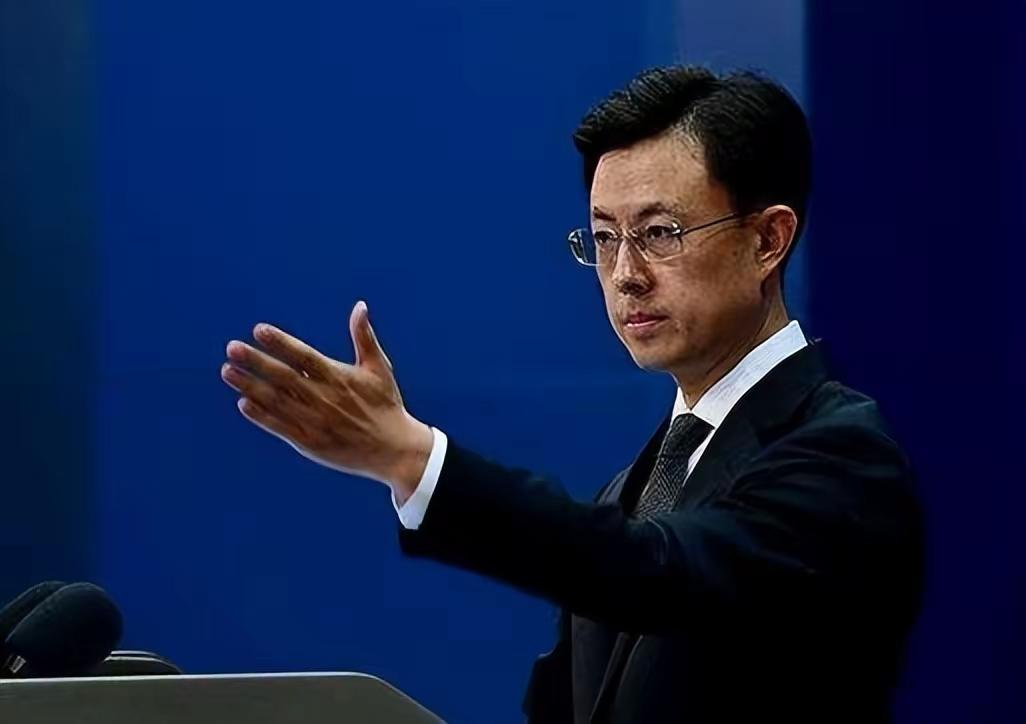 日本又惹祸了，外交部、国防部同日出手敲打日本，罕见！
       1月16日这