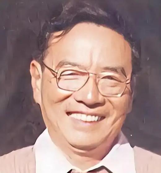 中科院院士陈彪开会途中离奇失踪，国家持续搜寻33年，至今未寻获本人踪迹。


1