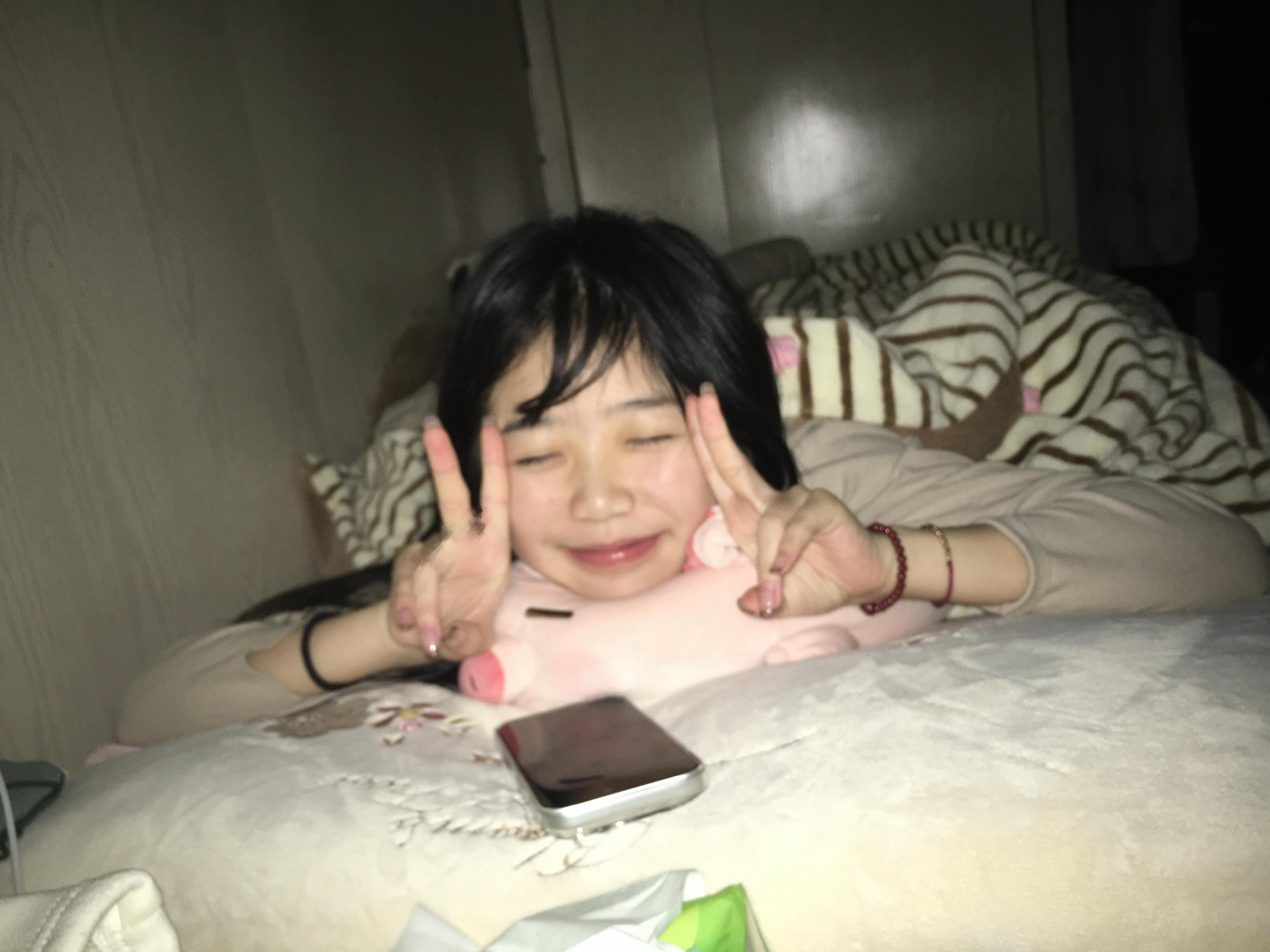 住校版的我每天被🏫🔔吵醒💤慢悠悠的我🛏️穿👕慢悠悠的爬下🛏...