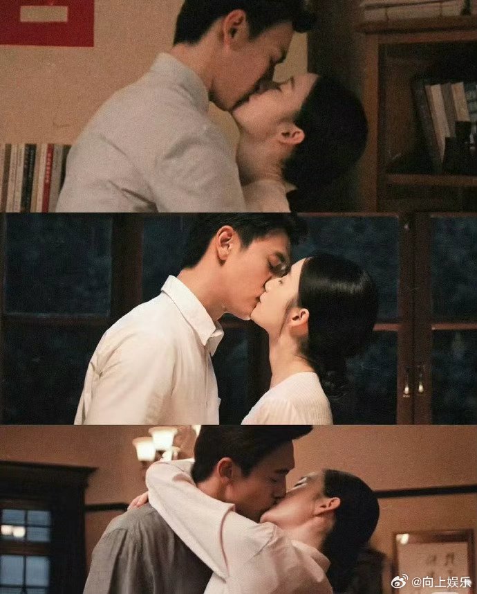 姐姐姐夫好纯爱好甜王天辰郭晓婷家属感 王天辰郭晓婷家属感，姐姐姐夫好纯爱好甜，谁