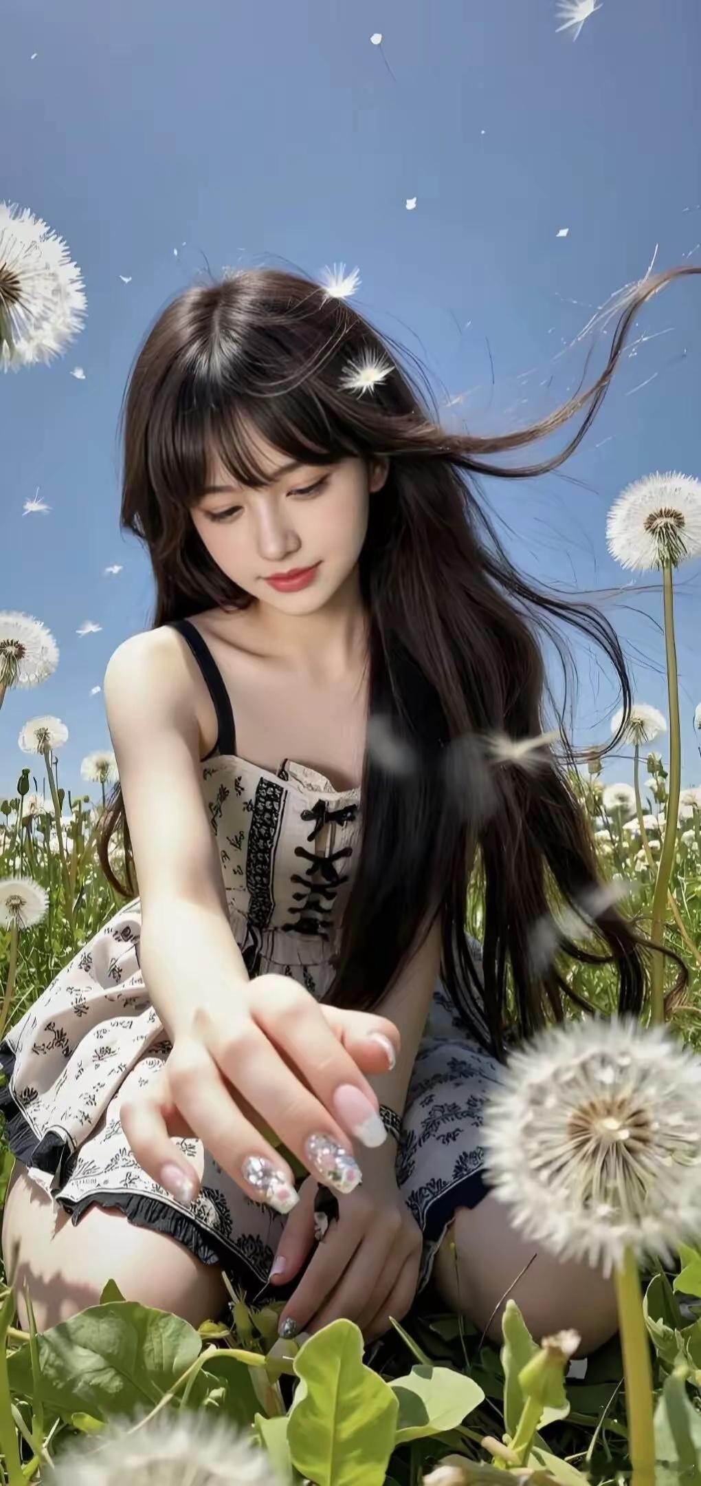 周末早安✨不必追赶K线涨跌，放下盘面的焦虑。好好休息，把紧绷的心弦松一松。交易拼