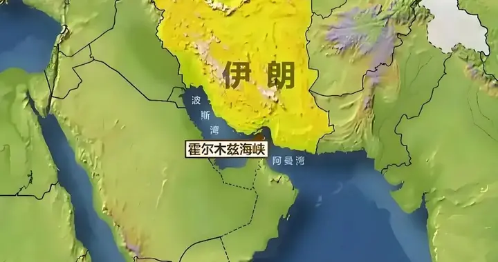 美军最新作战方案披露