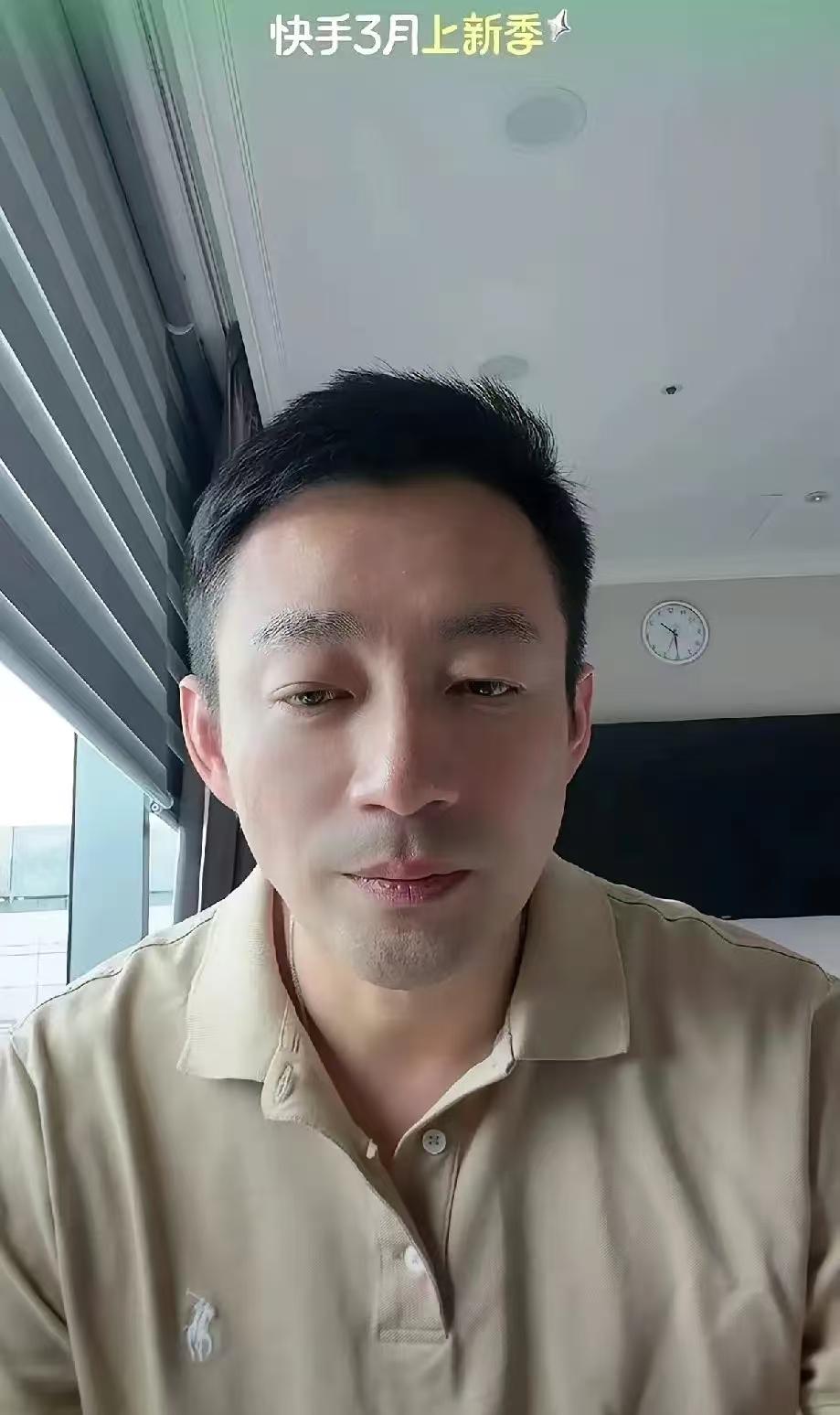 感觉张兰就是个傻瓜，何必为一对渣男付出了，整天骂来骂去的，老百姓也没有这样，全网