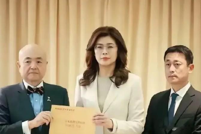 日本地震，台湾几位知名政客的捐款名单曝光：赖清德、萧美琴各捐20万新台币，郑丽文