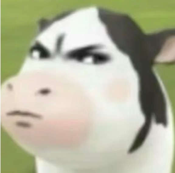 有没有人想要提米 