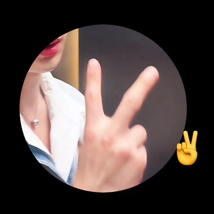 专属表情包🈶✌🏻 