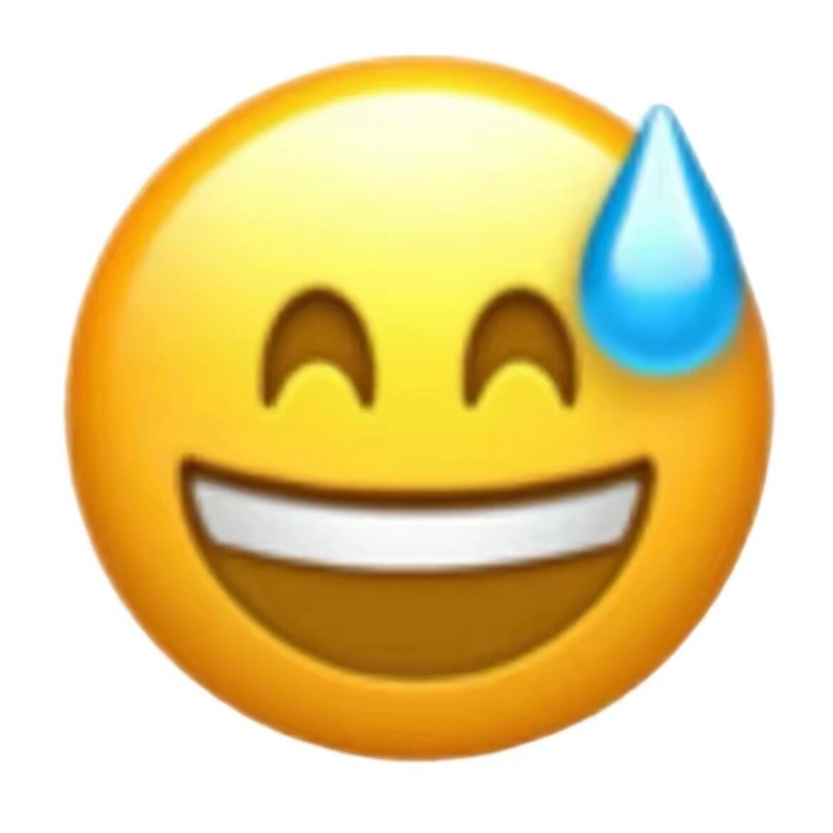 因一场排练得了人生中最无语的一个外号最近和几个朋友在排练哈利波特，练的是死亡圣器