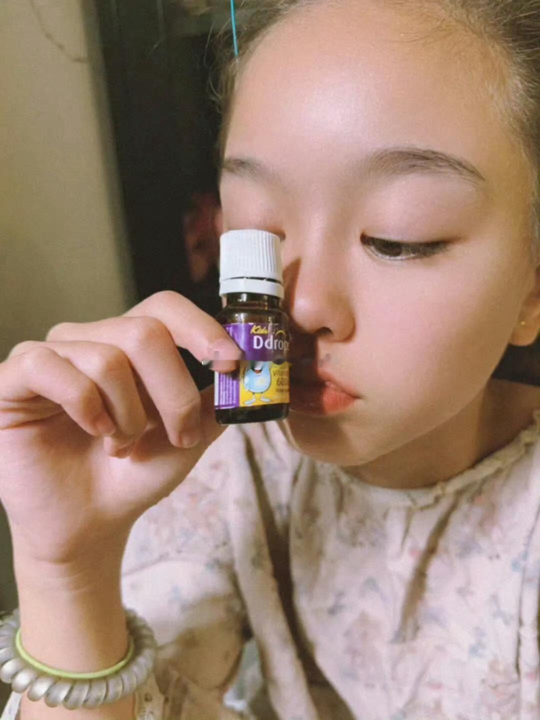 阿广🍬 如何拍去阿棒又是补货D的时候了家里是不能断的 家里孩子们从出生15日就