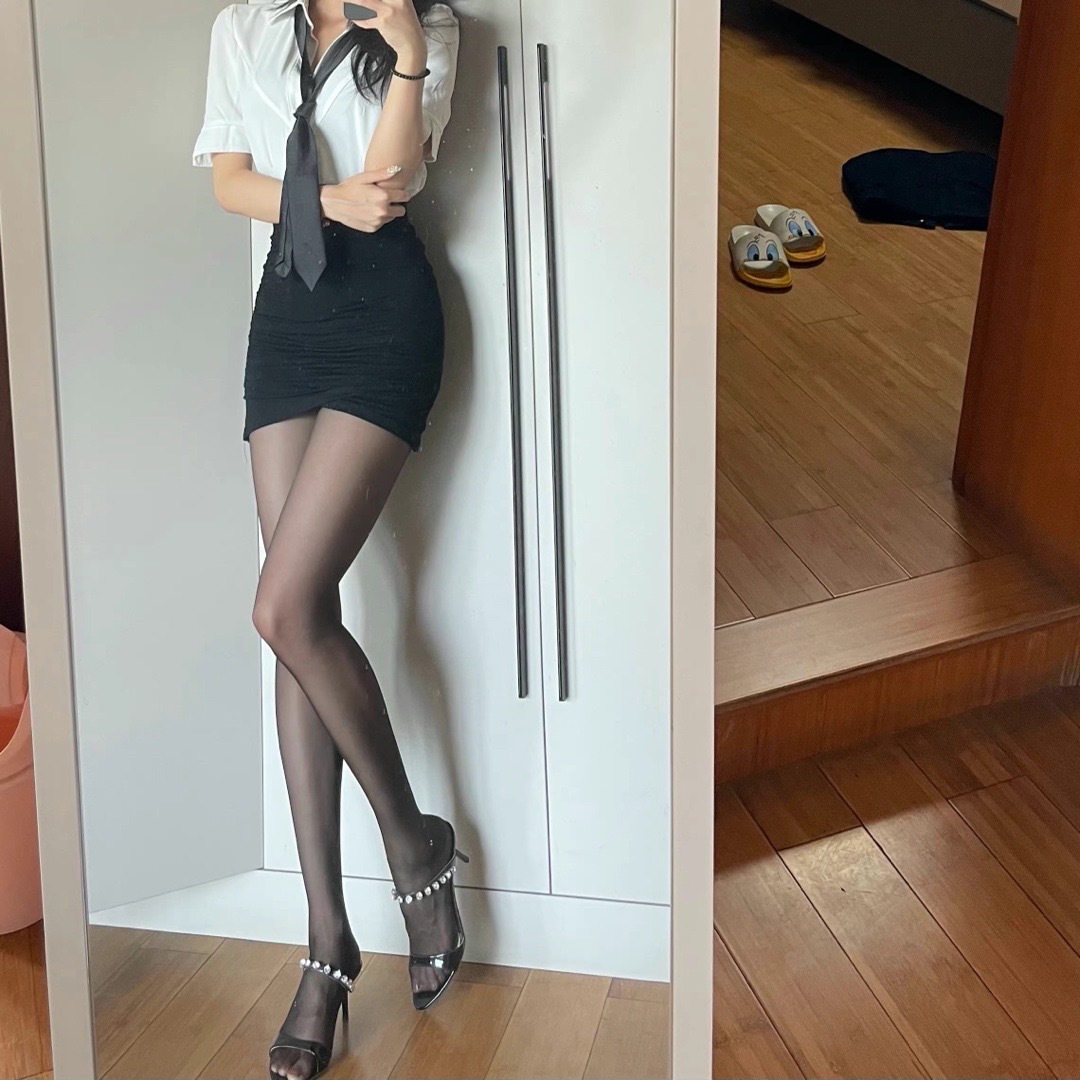 真的喜欢我 还是说说而已[爱你]  ​  ​ ​​​