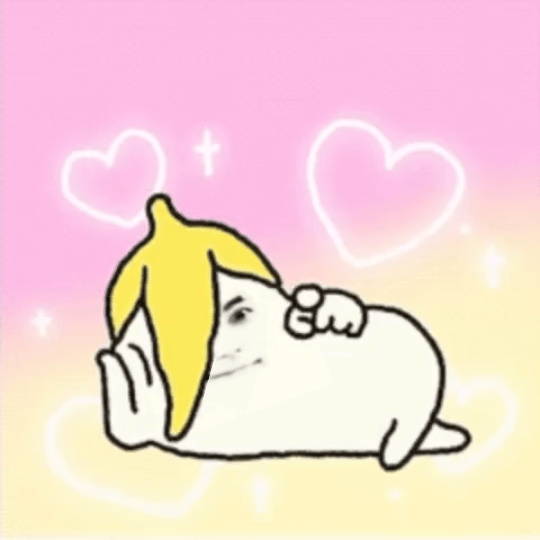 虽然去不了王鹤棣演唱会，但是我会约稿做一些物料寄给香菜老婆的，，就像欣儿生日会物