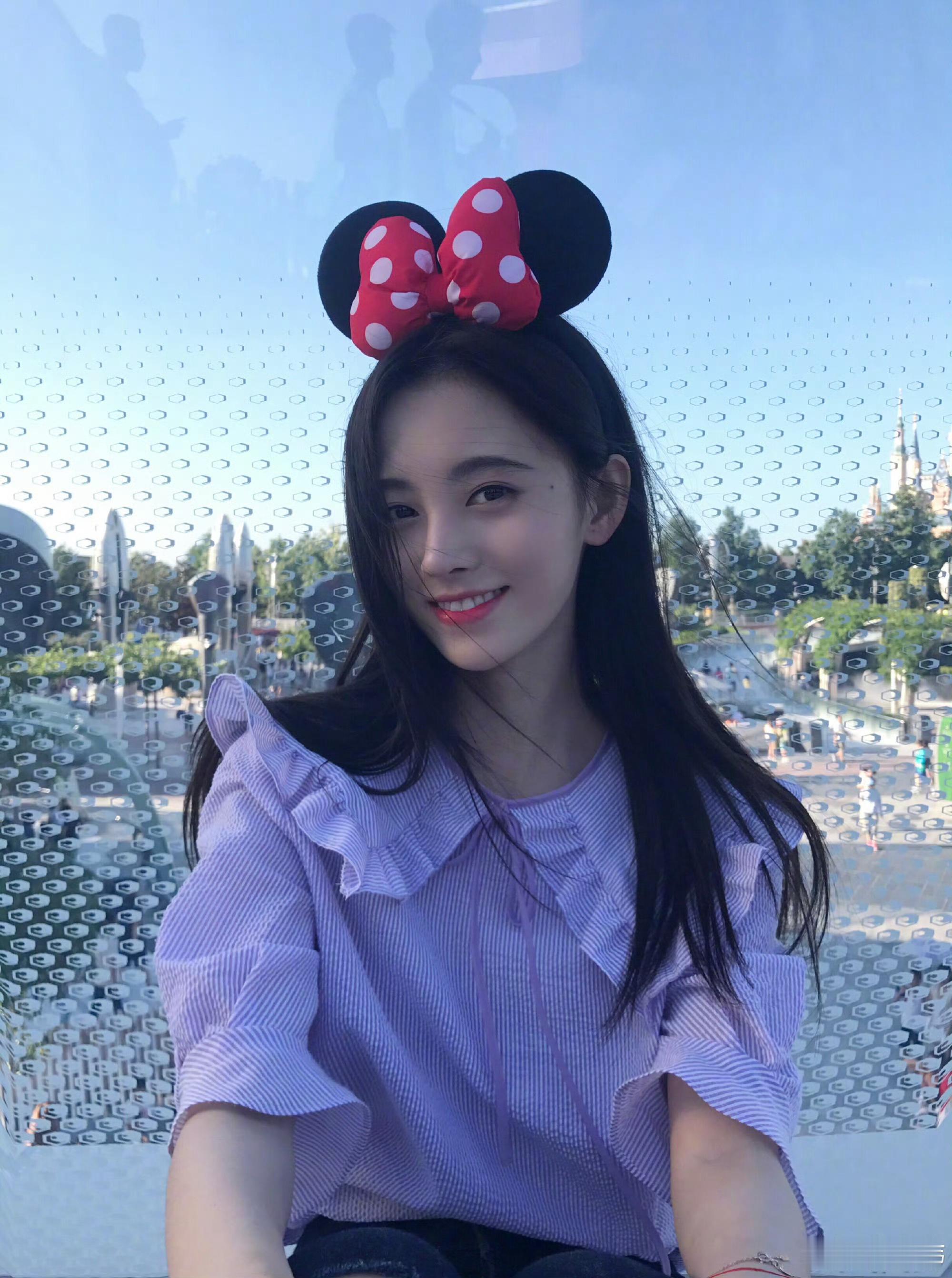 鞠婧祎来战 jjy 鞠婧祎阿黛♡ ⑅ + .世界以婧祎为中心.+ ⑅  ♡