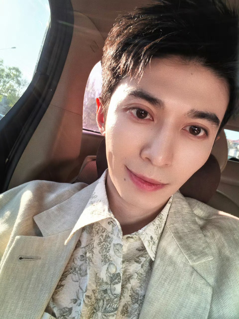 赵小童建议安装工作防沉迷系统 打工人狠狠共鸣！呼吁推行工作软件防沉迷制度，守住八