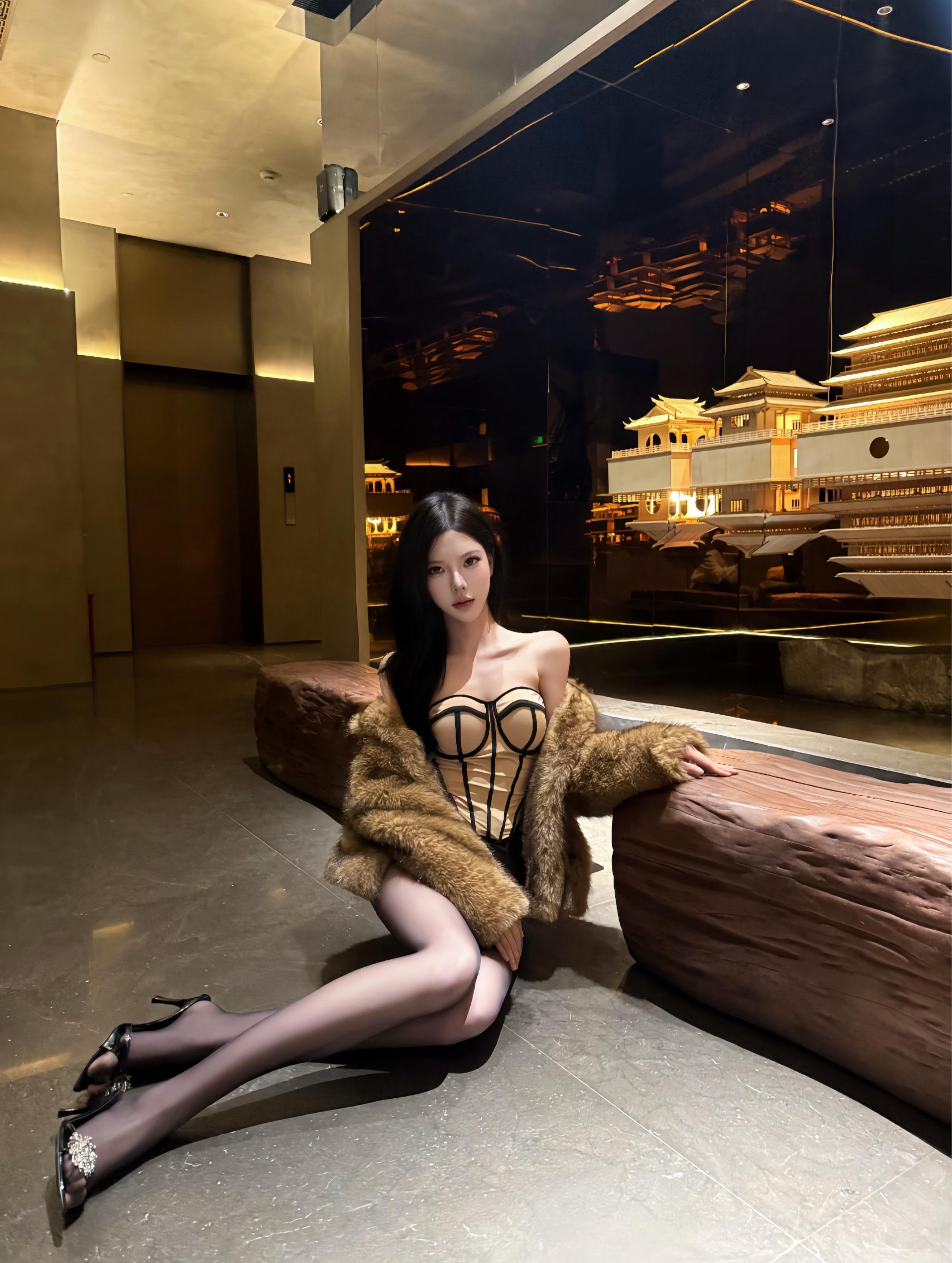 没有不权威的义务。