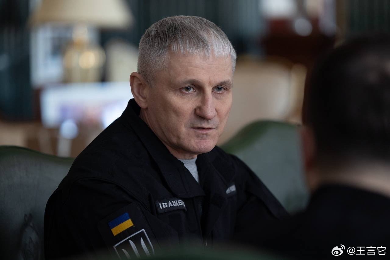 ❗️俄军损失100%，其中62%阵亡，38%受伤。     乌克兰情报部门已获得