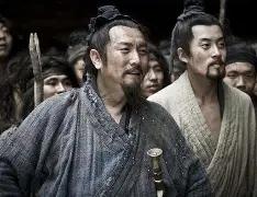 西汉功臣集团何时有了拥立新君的心思？

西汉功臣集团的拥立新君之心，实则萌发于吕